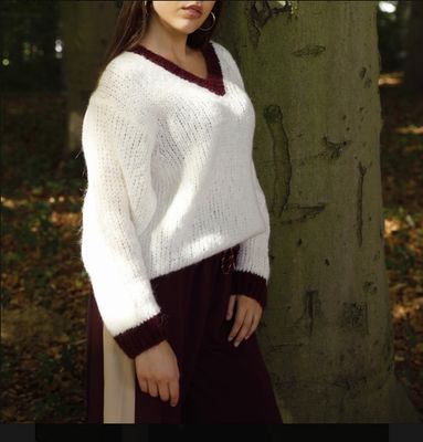 Amélie &amp; Amélie - Bilzen