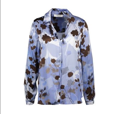 Amélie &amp; Amélie - Bogota