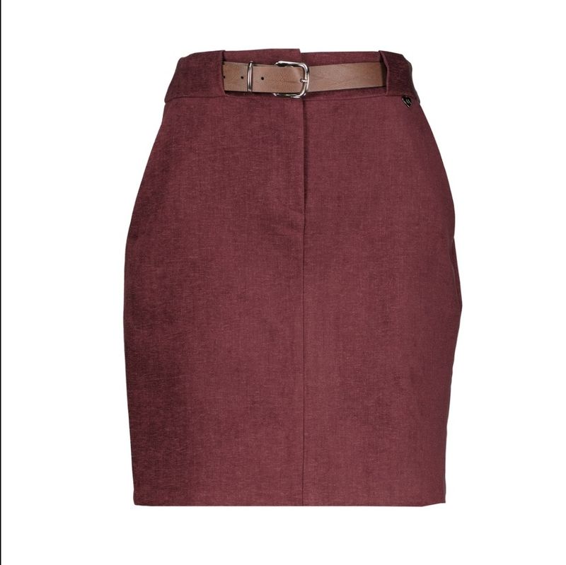 Amélie &amp; Amélie - Calcutta