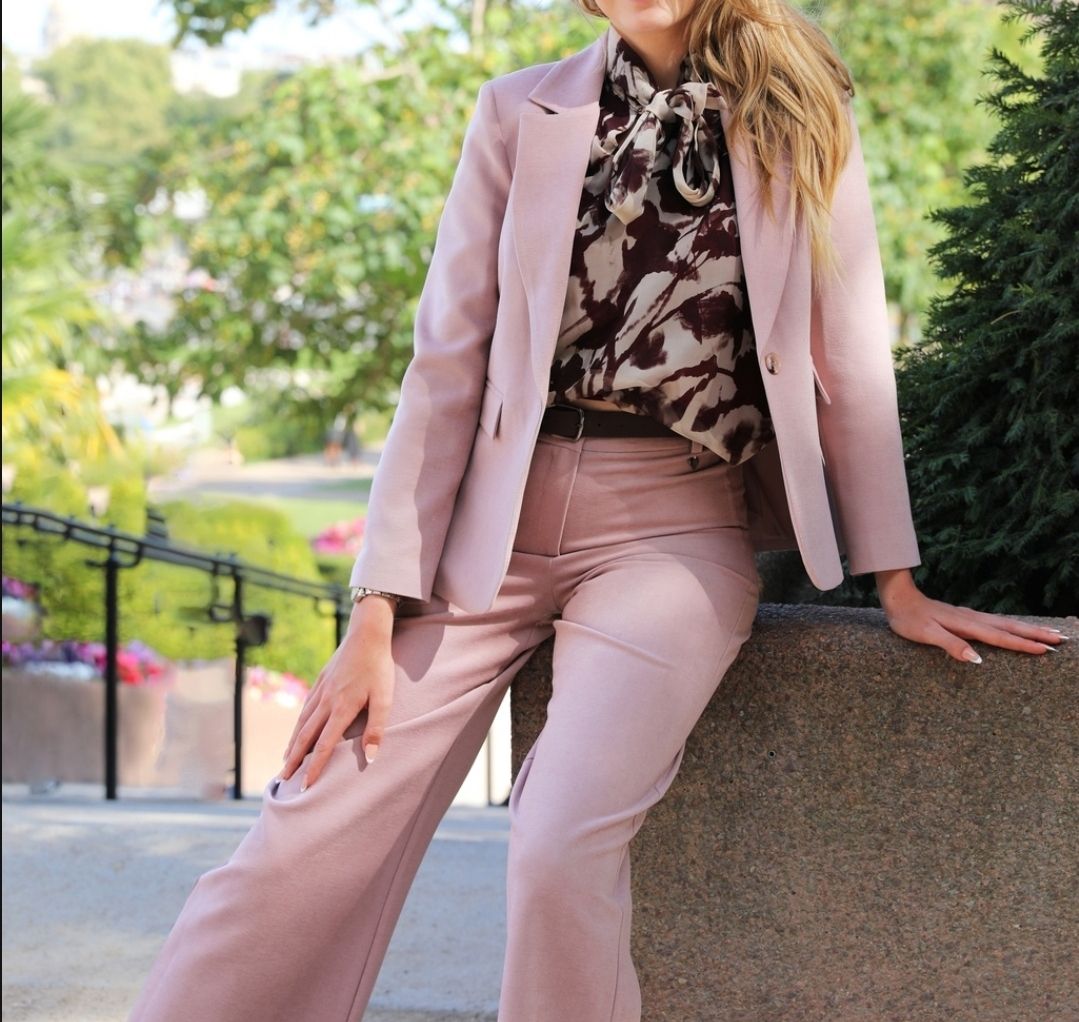 Amélie &amp; Amélie - Callune