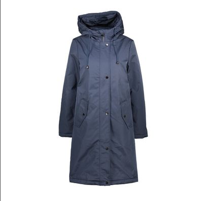 Amélie &amp; Amélie - Columbus Navy