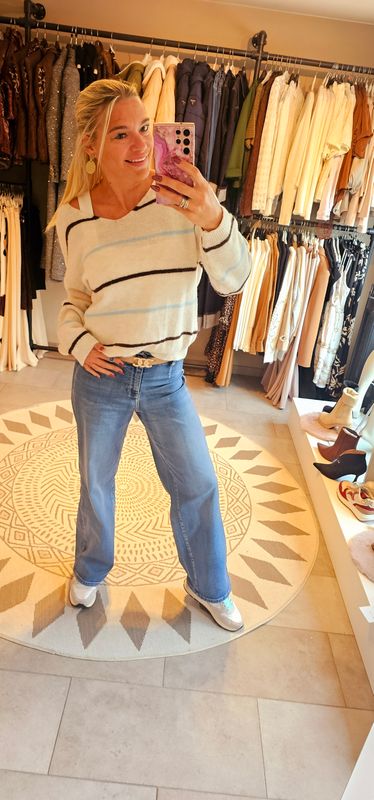 Amélie &amp; Amélie - Londra