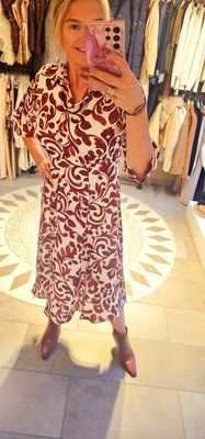 Amélie &amp; Amélie - Emmen