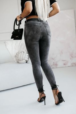 Estee Brown - Skinny - Push up