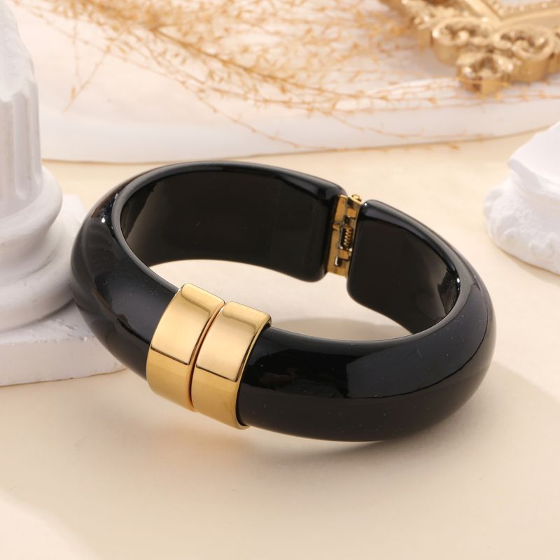 Armband joncs