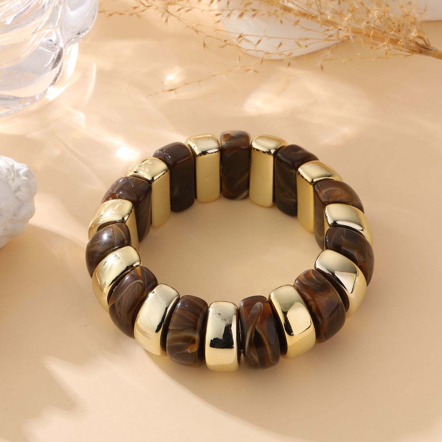 Armband Janell
