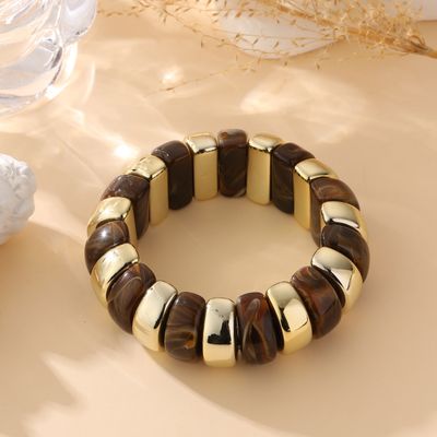 Armband Janell