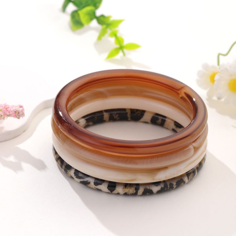 Armband leoni