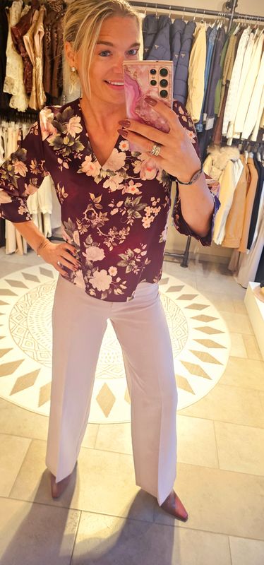 Amélie &amp; Amélie Forli