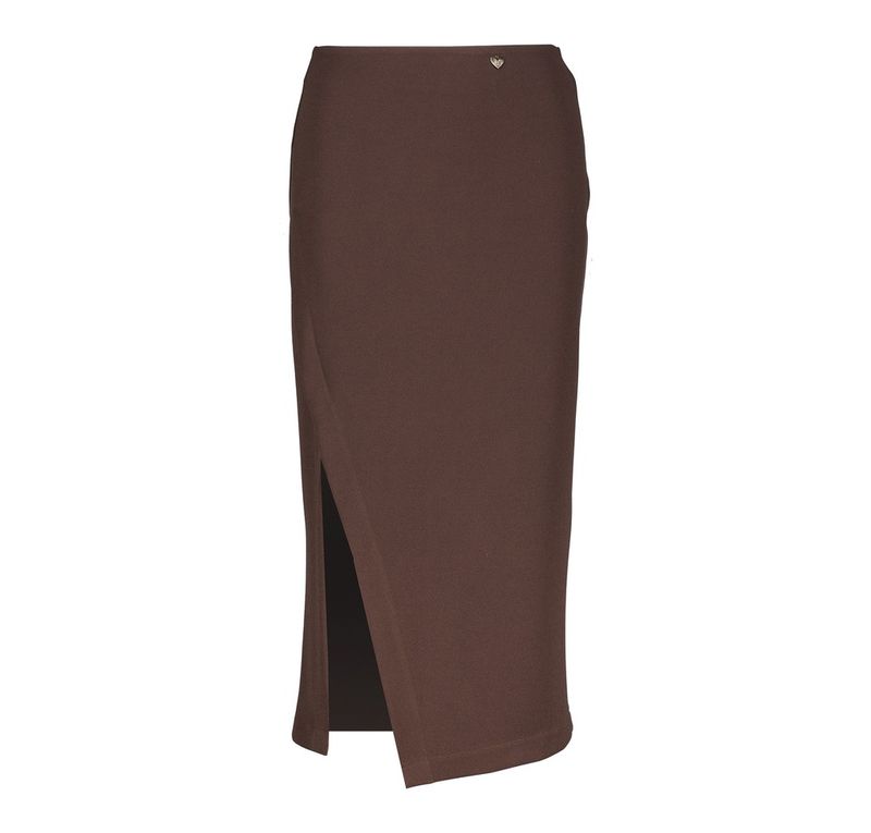 Amélie &amp; Amélie - Yana Choco