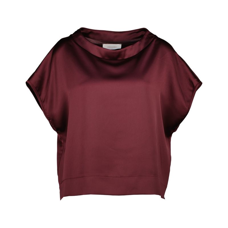 Amélie &amp; Amélie -New chieti