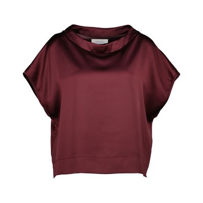 Amélie &amp; Amélie -New chieti