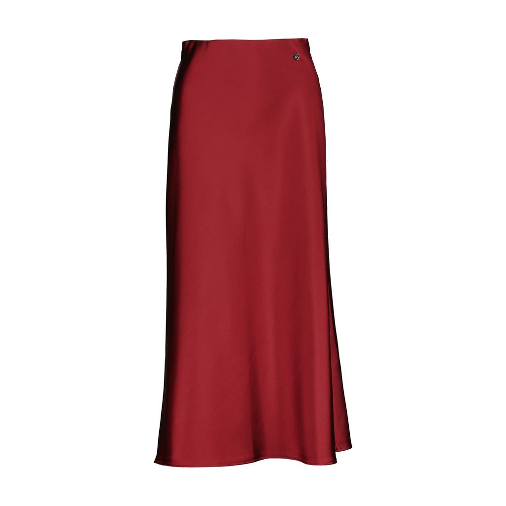 Amélie &amp; Amélie - Alessia