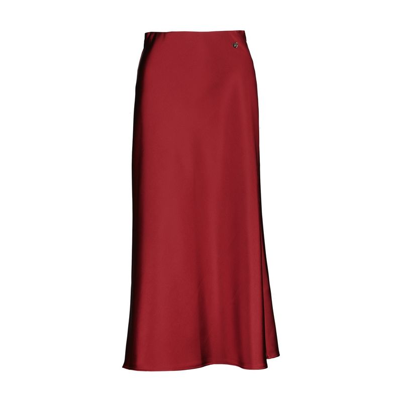 Amélie &amp; Amélie - Alessia