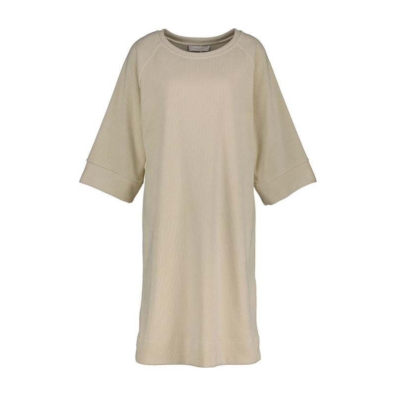 Amélie &amp; Amélie - Davallia