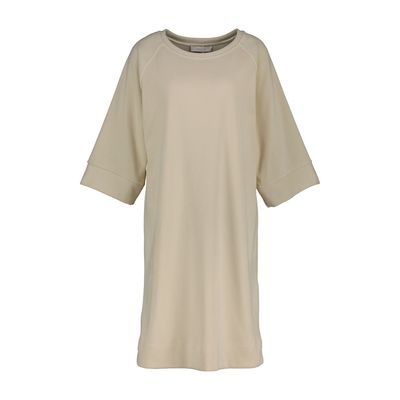 Amélie &amp; Amélie - Davallia