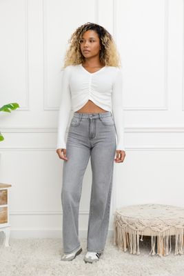 Folyrose wideleg