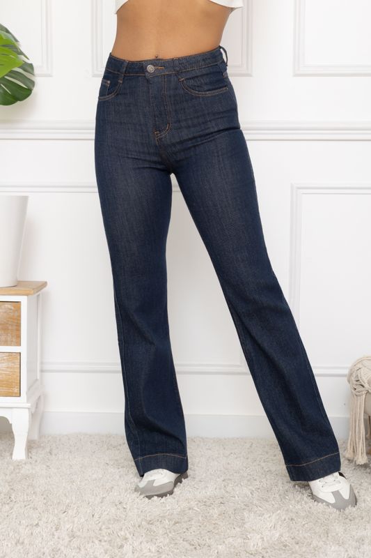 Folyrose wideleg