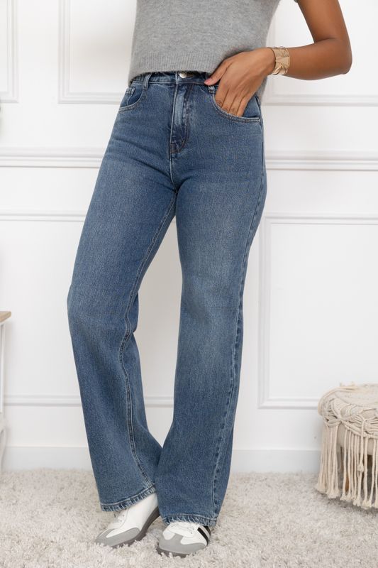 Folyrose wideleg