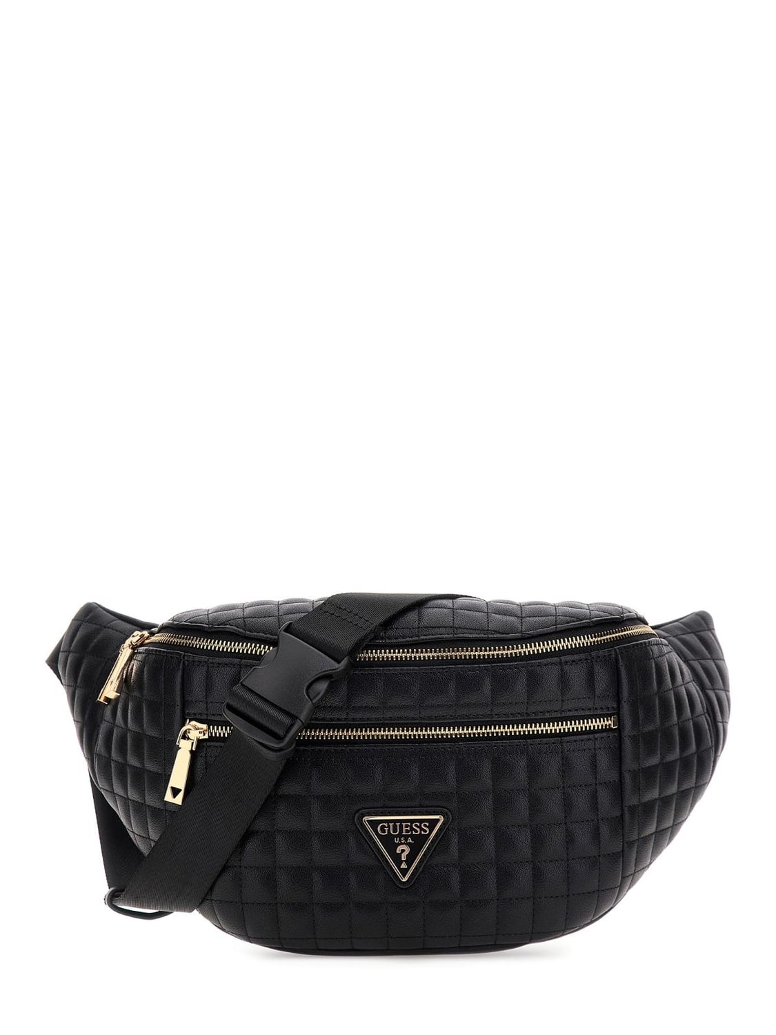 Guess - Nadira Belt Bag