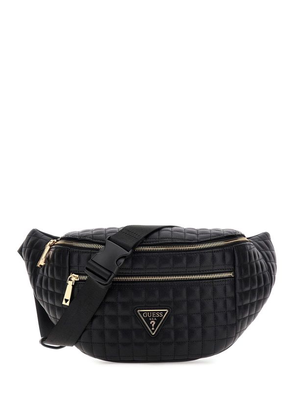 Guess - Nadira Belt Bag