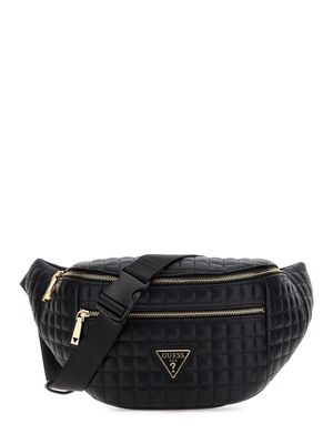 Guess - Nadira Belt Bag