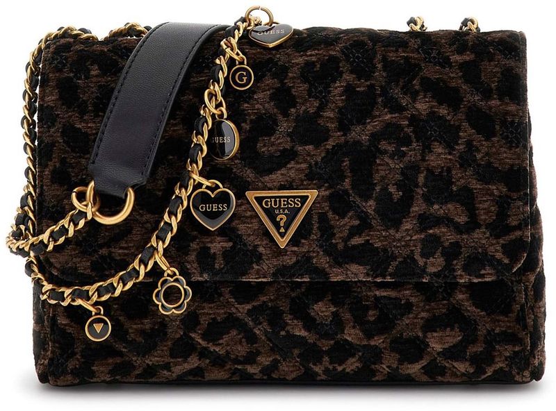 Guess - Giully II Convertable Drp