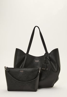 Guess - Amorette 2 In 1 Black