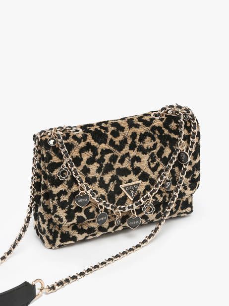 Guess - Giully II Convertable Leo