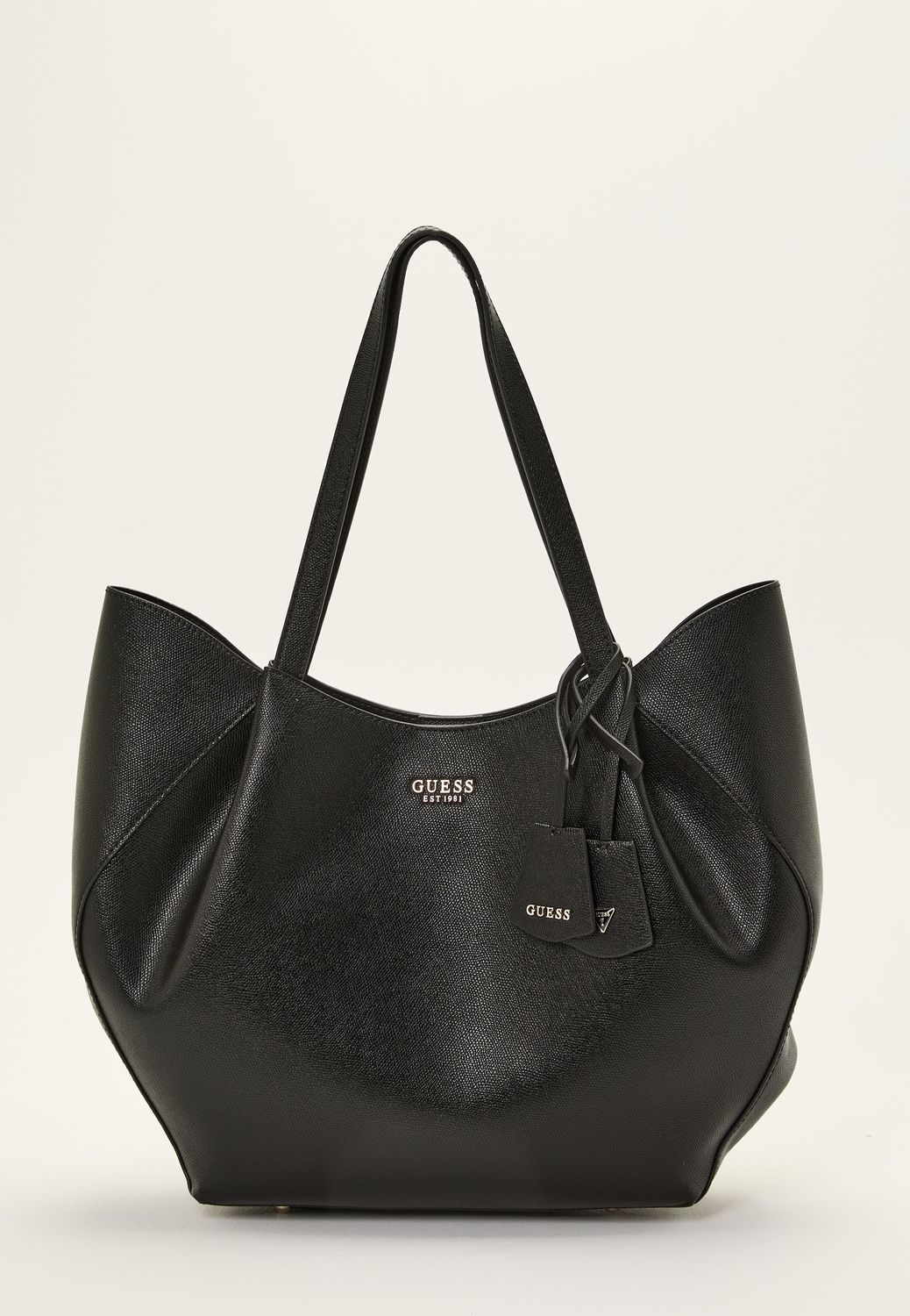 Guess - Amorette 2 In 1 Black