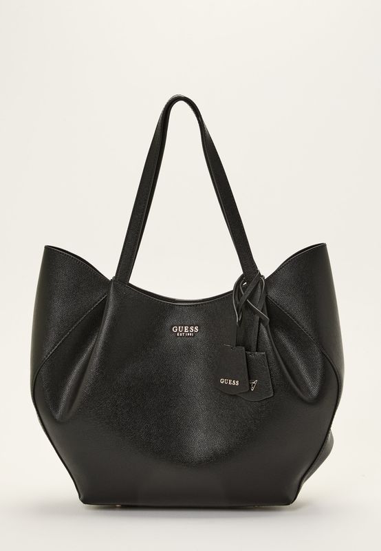 Guess - Amorette 2 In 1 Black
