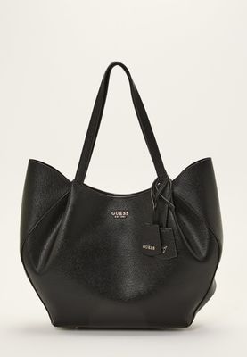 Guess - Amorette 2 In 1 Black