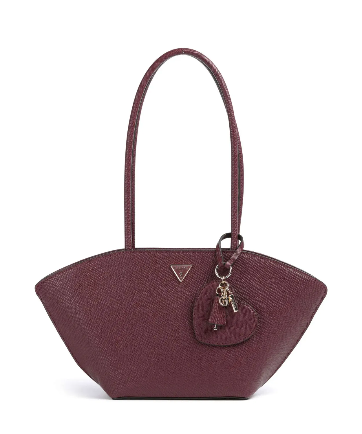 Guess - Bolena Shoulder Satchel Win