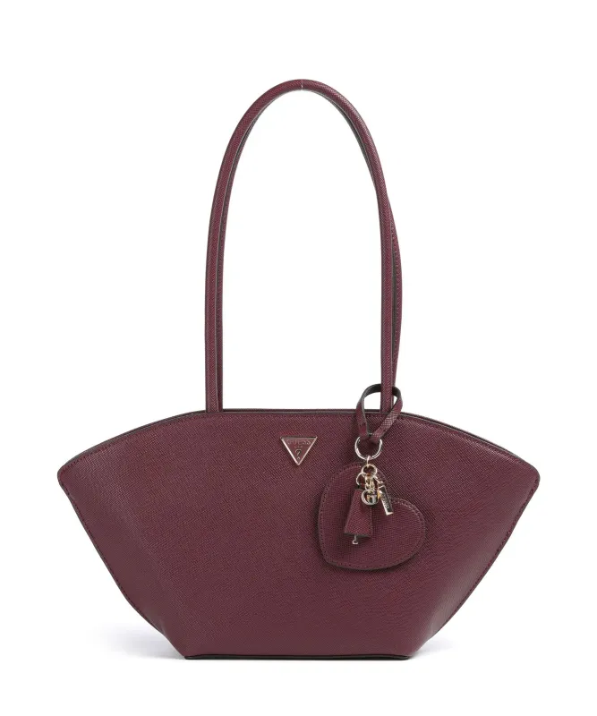 Guess - Bolena Shoulder Satchel Win