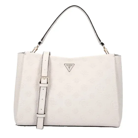 Guess - Tisha Top Handle Flap