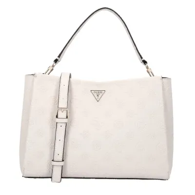 Guess - Tisha Top Handle Flap