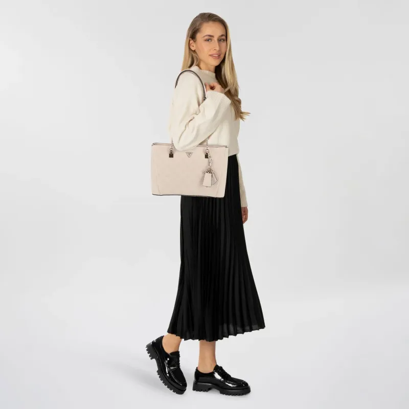 Guess - Tisha 3 Stl
