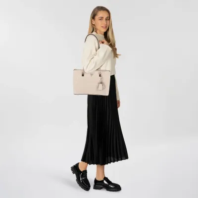 Guess - Tisha 3 Stl