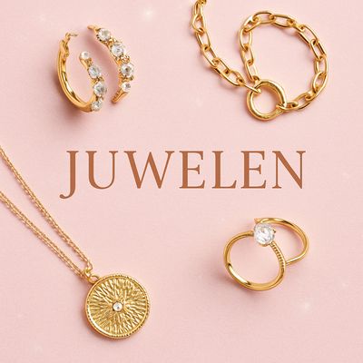 Juwelen