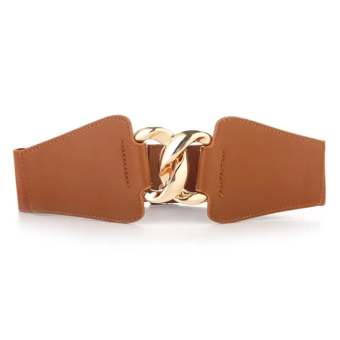 Riem met rekker - Camel