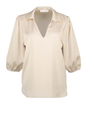 Amélie &amp; Amélie - Alma - Gesso