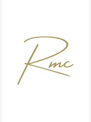 RMC ( Romy Mio Caro )