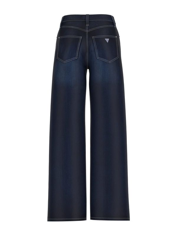 Guess - Bellflower
