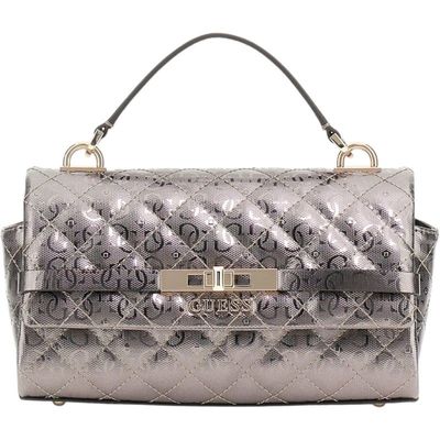 Guess - Idra Top Handle Flap Pew