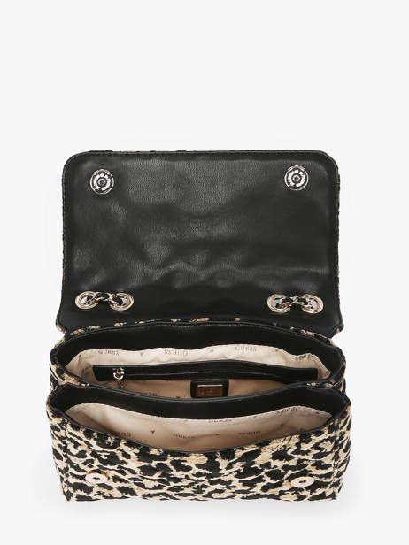 Guess - Giully II Convertable Leo