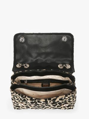Guess - Giully II Convertable Leo