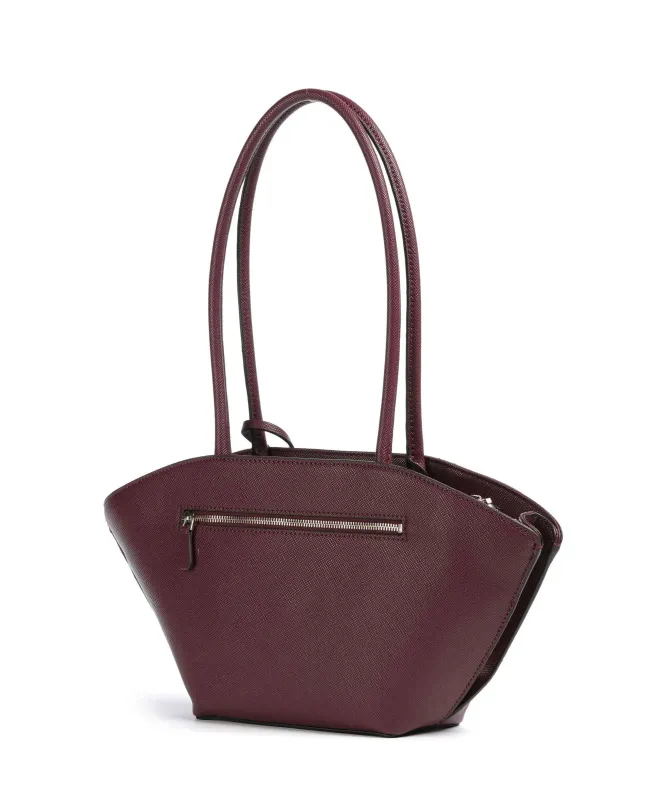 Guess - Bolena Shoulder Satchel Win