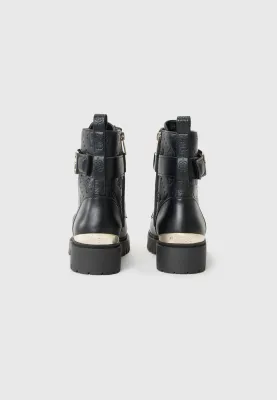 Guess - Oranda - Black