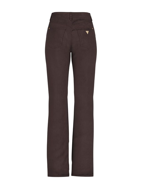 Guess - Straight - Regal Brown