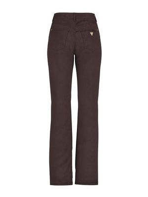 Guess - Straight - Regal Brown